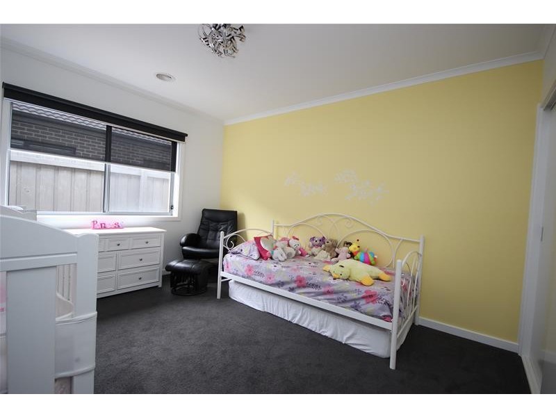 19 St Josephs Drive, Warrnambool VIC 3280