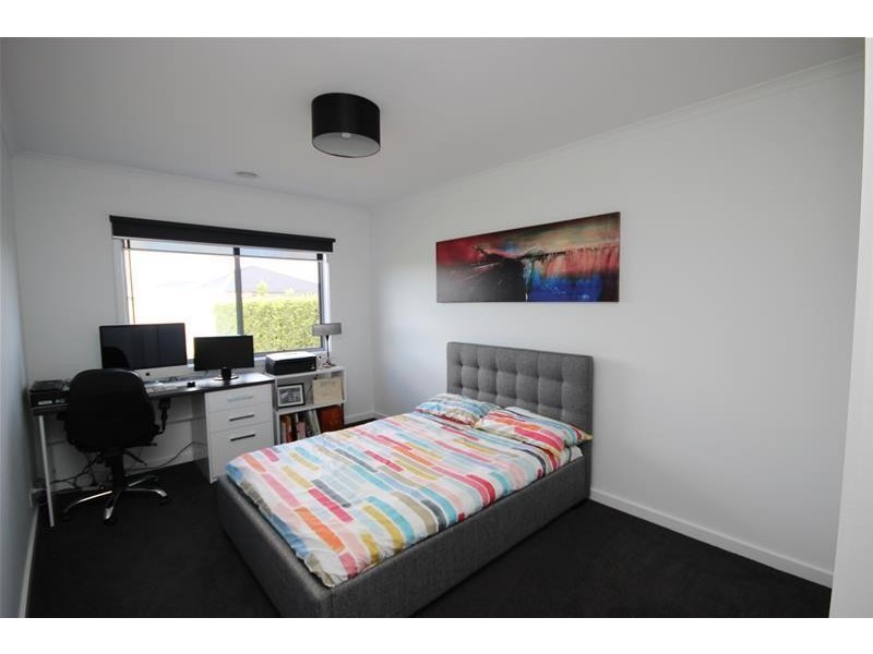 19 St Josephs Drive, Warrnambool VIC 3280