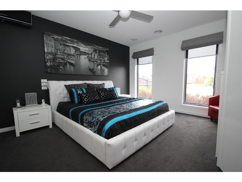 19 St Josephs Drive, Warrnambool VIC 3280