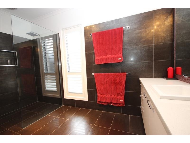 19 St Josephs Drive, Warrnambool VIC 3280