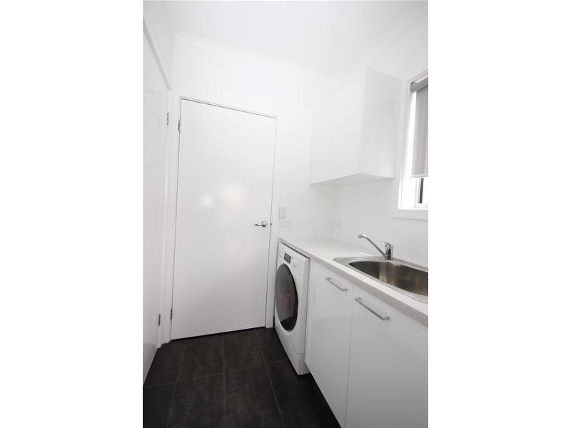 19 St Josephs Drive, Warrnambool VIC 3280