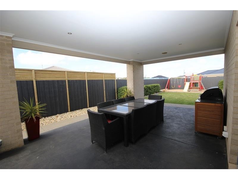 19 St Josephs Drive, Warrnambool VIC 3280