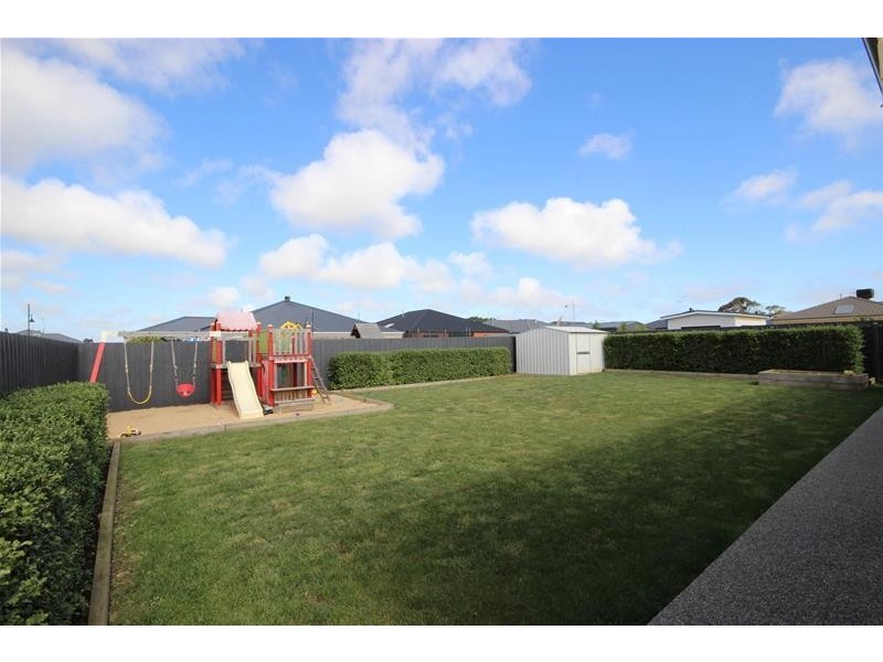 19 St Josephs Drive, Warrnambool VIC 3280