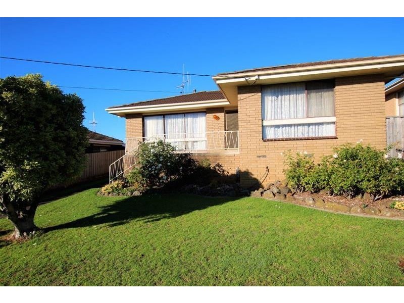 117 Daltons Road, Warrnambool VIC 3280