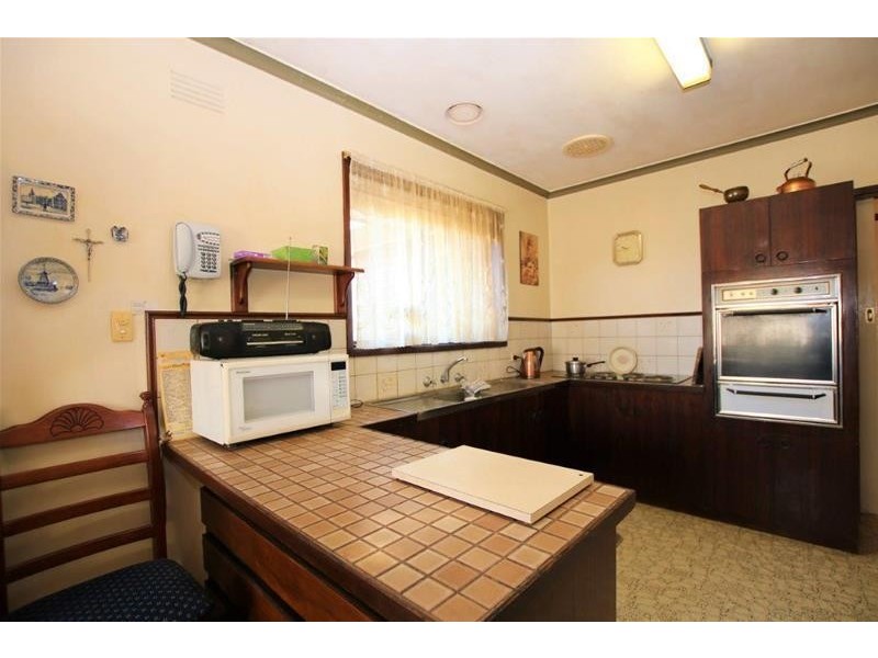 117 Daltons Road, Warrnambool VIC 3280