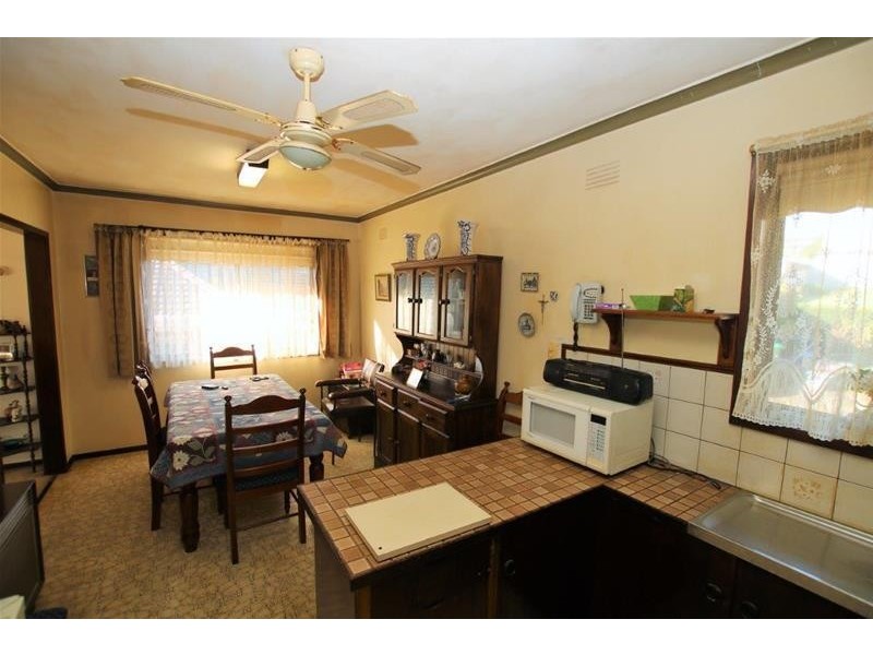 117 Daltons Road, Warrnambool VIC 3280