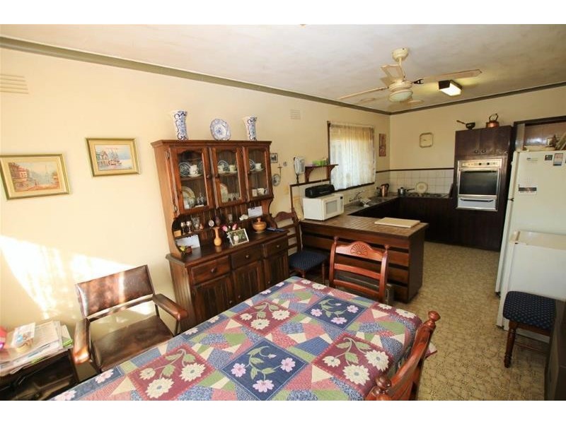 117 Daltons Road, Warrnambool VIC 3280