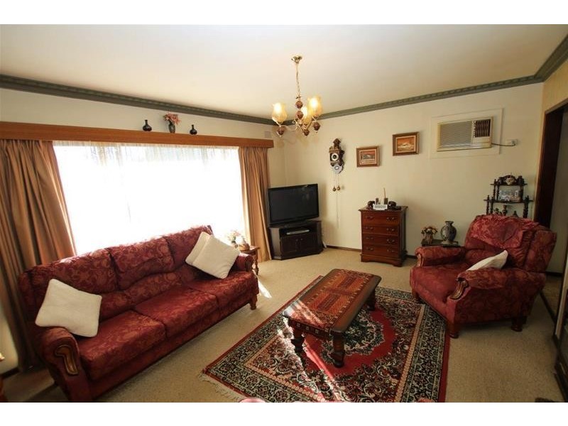 117 Daltons Road, Warrnambool VIC 3280