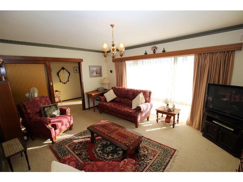 117 Daltons Road, Warrnambool VIC 3280