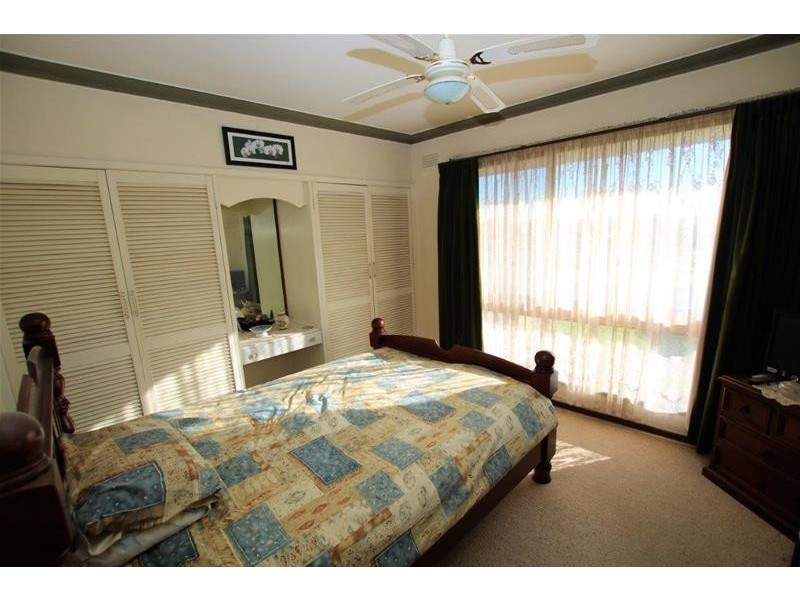 117 Daltons Road, Warrnambool VIC 3280