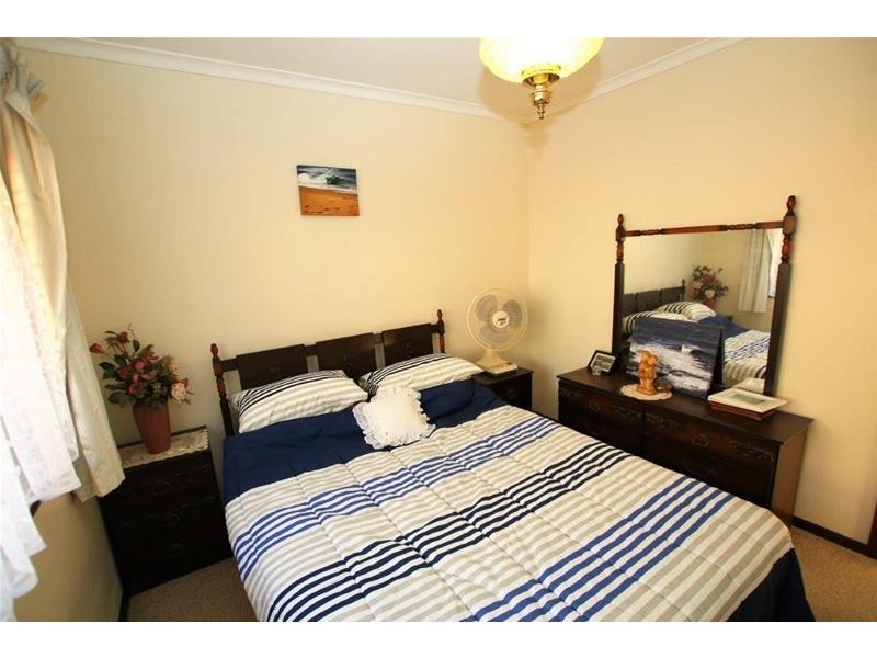 117 Daltons Road, Warrnambool VIC 3280