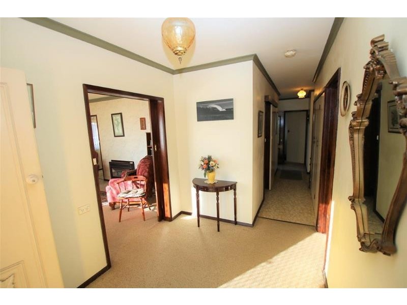 117 Daltons Road, Warrnambool VIC 3280