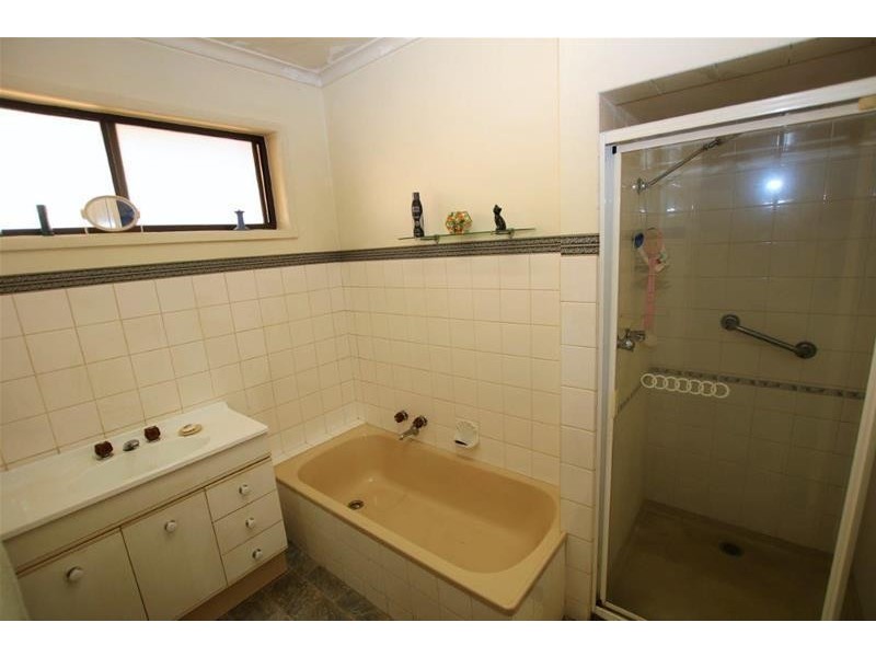 117 Daltons Road, Warrnambool VIC 3280