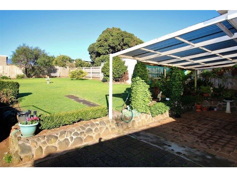 117 Daltons Road, Warrnambool VIC 3280