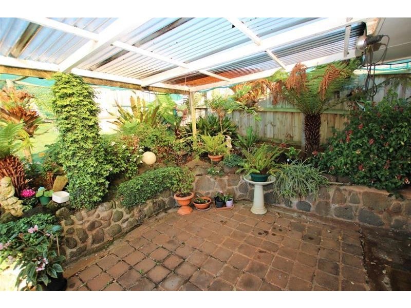 117 Daltons Road, Warrnambool VIC 3280