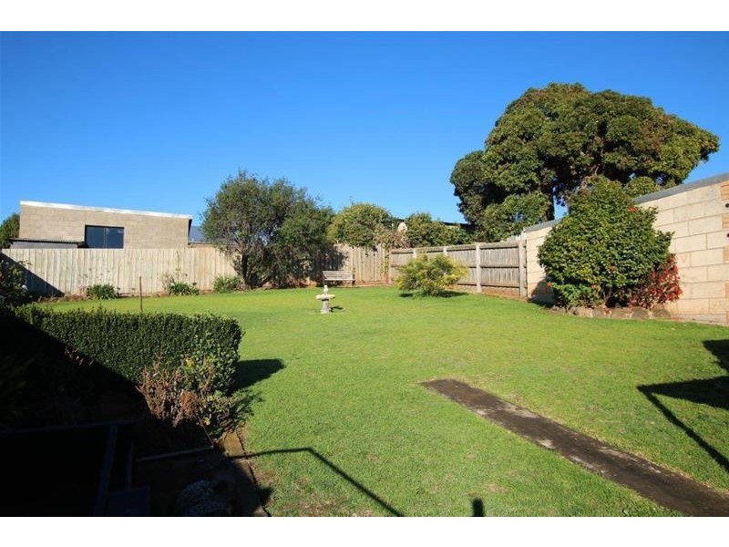 117 Daltons Road, Warrnambool VIC 3280
