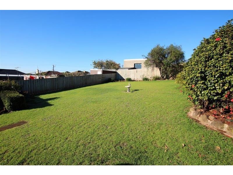 117 Daltons Road, Warrnambool VIC 3280