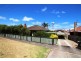 391 Raglan  Parade, Warrnambool VIC 3280