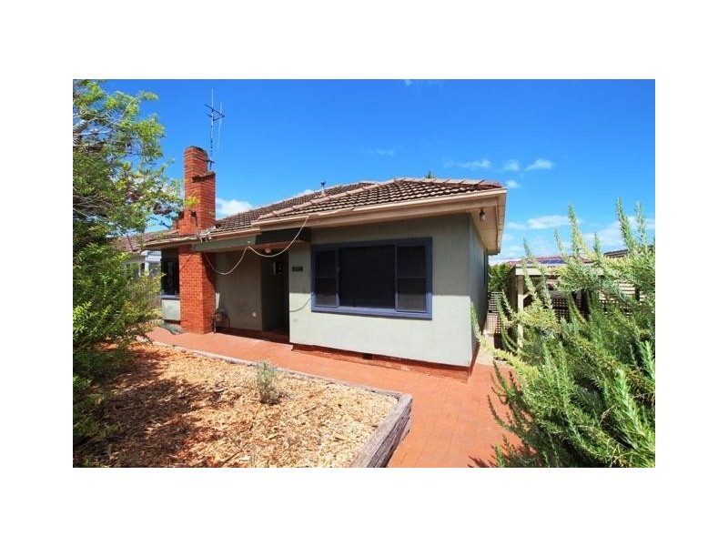 391 Raglan  Parade, Warrnambool VIC 3280