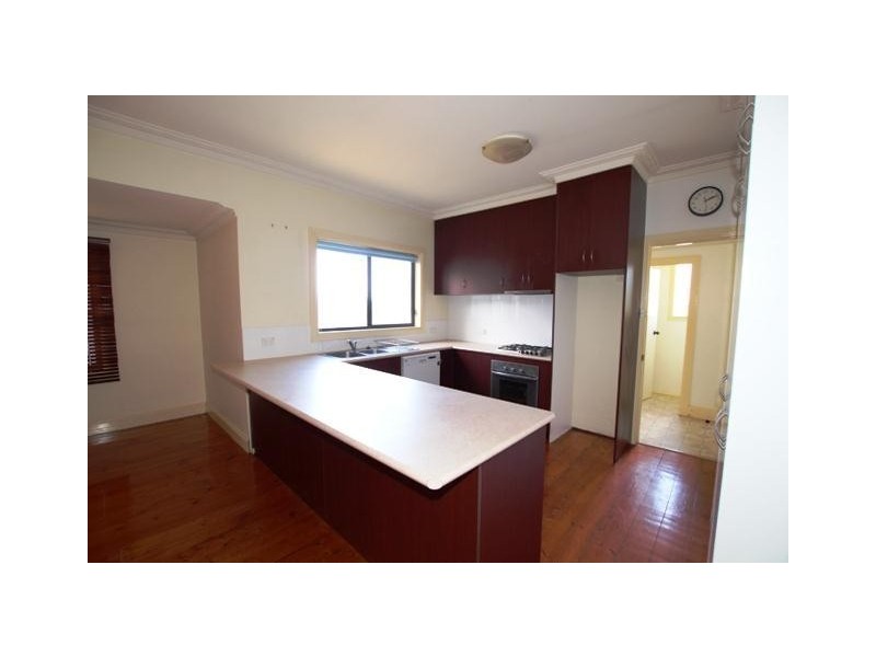 391 Raglan  Parade, Warrnambool VIC 3280