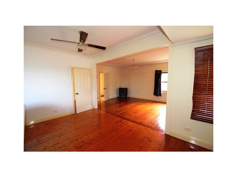 391 Raglan  Parade, Warrnambool VIC 3280