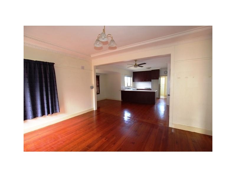 391 Raglan  Parade, Warrnambool VIC 3280