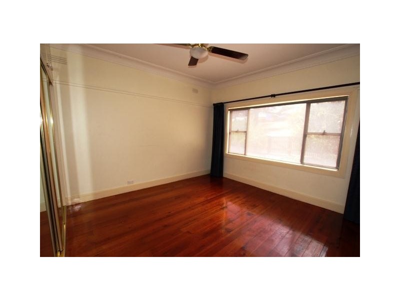 391 Raglan  Parade, Warrnambool VIC 3280