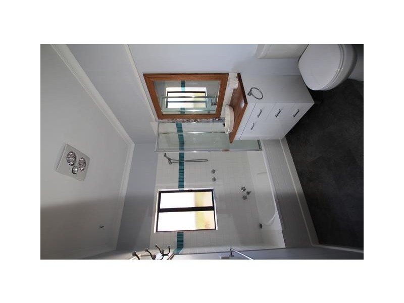 391 Raglan  Parade, Warrnambool VIC 3280