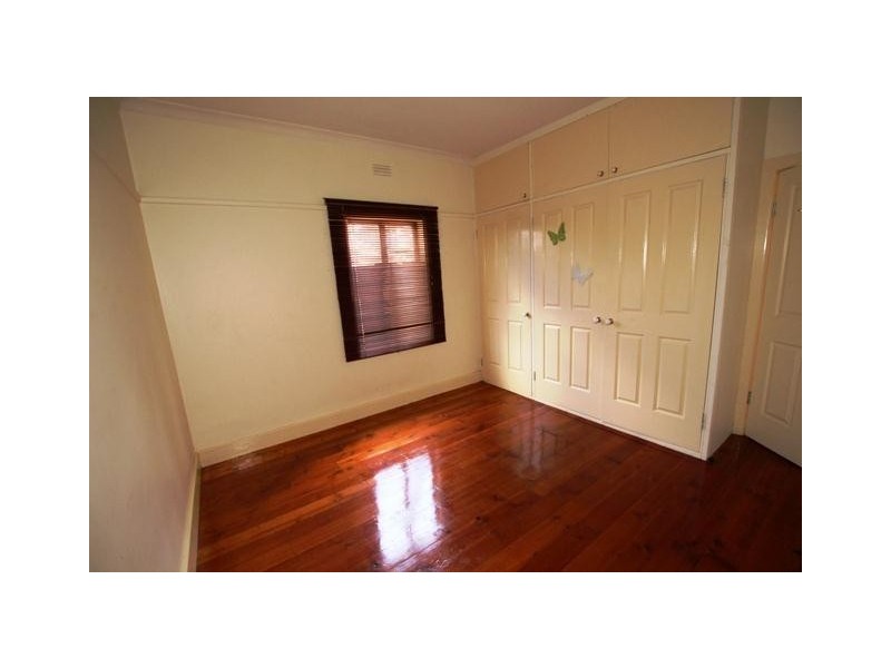 391 Raglan  Parade, Warrnambool VIC 3280