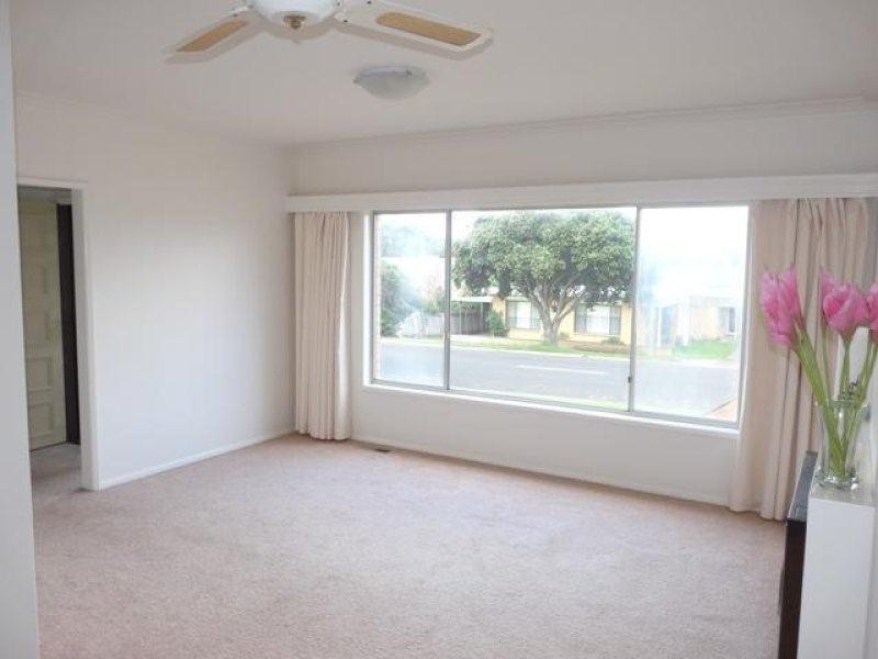 1 Gladstone Street, Warrnambool VIC 3280