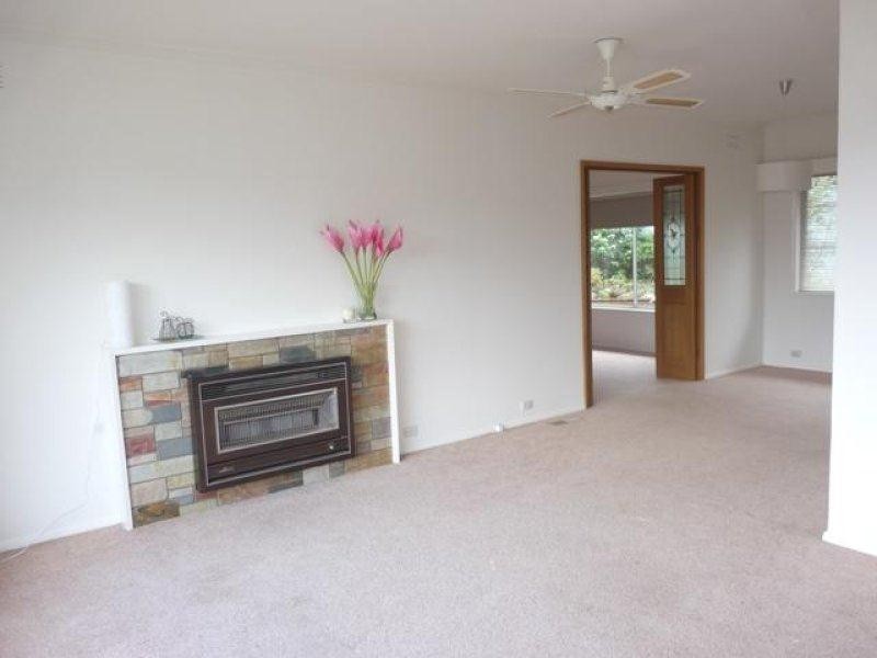 1 Gladstone Street, Warrnambool VIC 3280