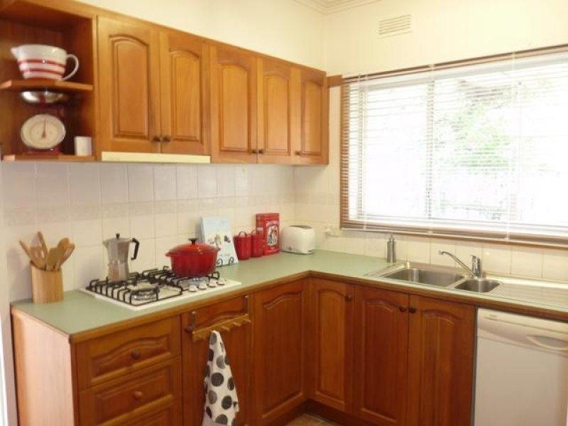 1 Gladstone Street, Warrnambool VIC 3280