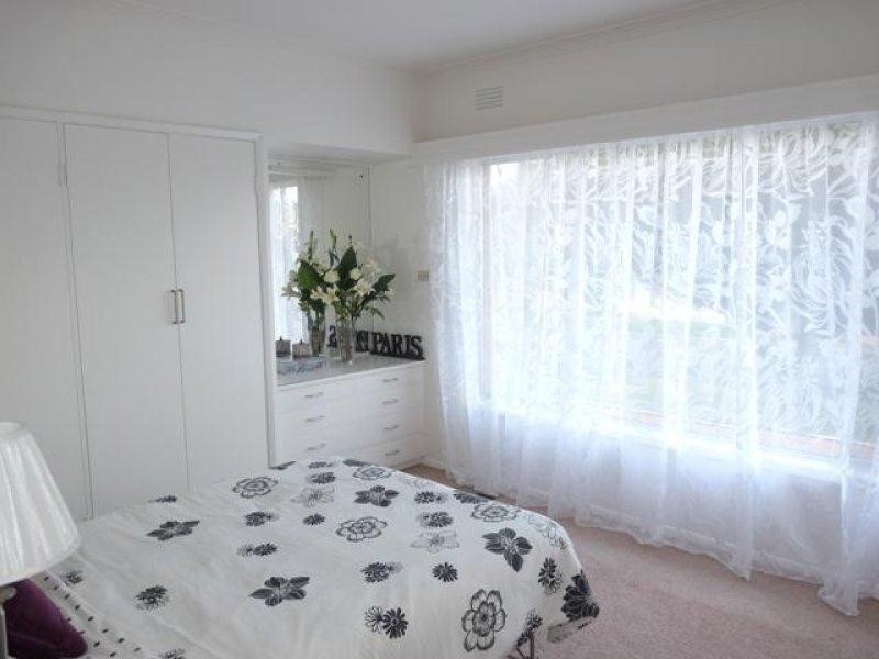 1 Gladstone Street, Warrnambool VIC 3280