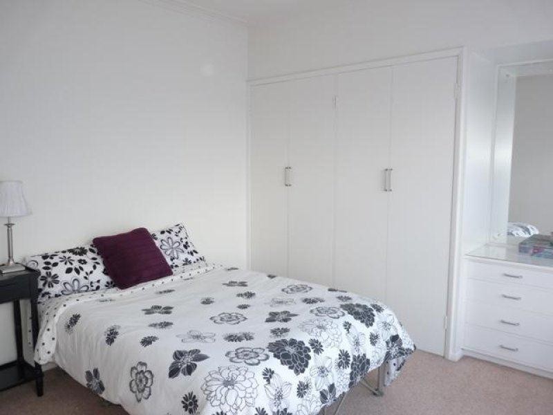 1 Gladstone Street, Warrnambool VIC 3280