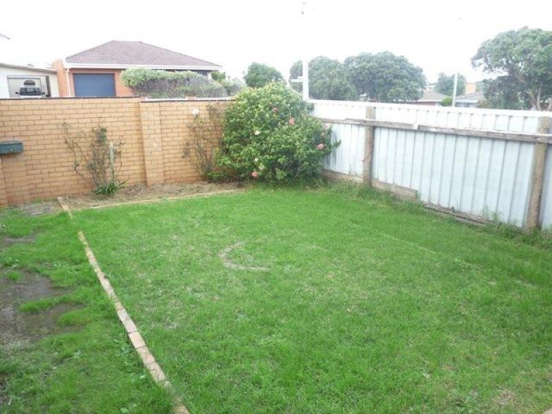 1 Gladstone Street, Warrnambool VIC 3280