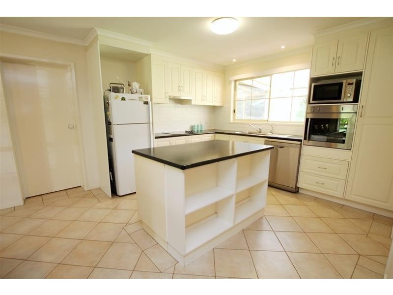 48 Kennedy Street, Woolsthorpe VIC 3276