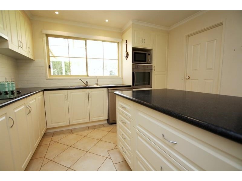 48 Kennedy Street, Woolsthorpe VIC 3276