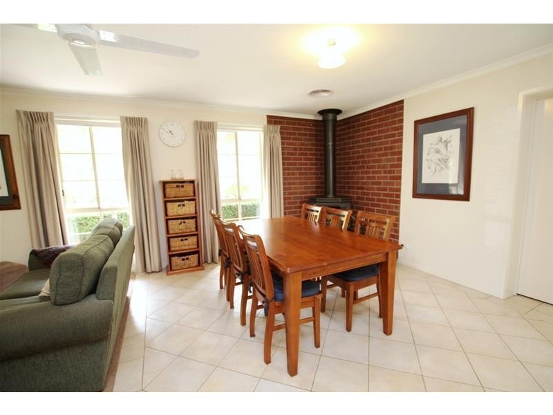 48 Kennedy Street, Woolsthorpe VIC 3276