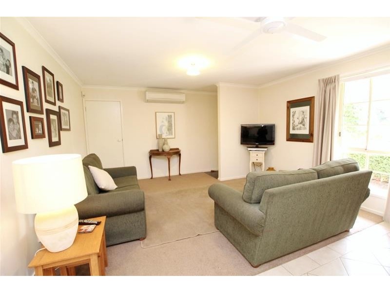 48 Kennedy Street, Woolsthorpe VIC 3276