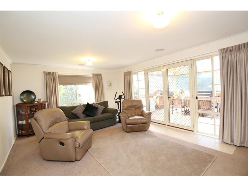 48 Kennedy Street, Woolsthorpe VIC 3276