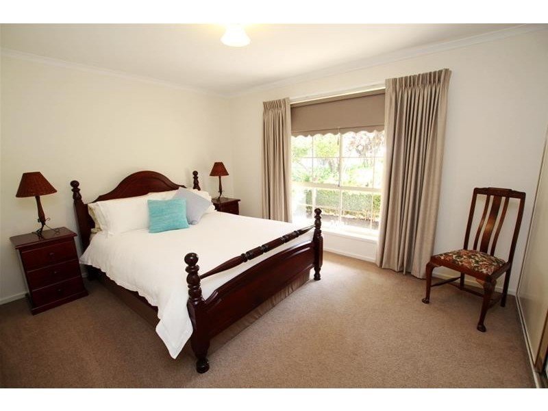 48 Kennedy Street, Woolsthorpe VIC 3276