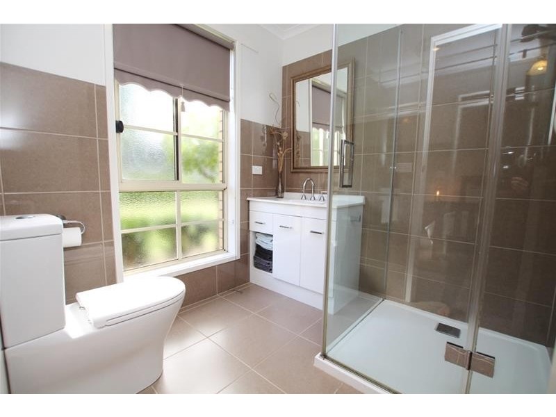 48 Kennedy Street, Woolsthorpe VIC 3276