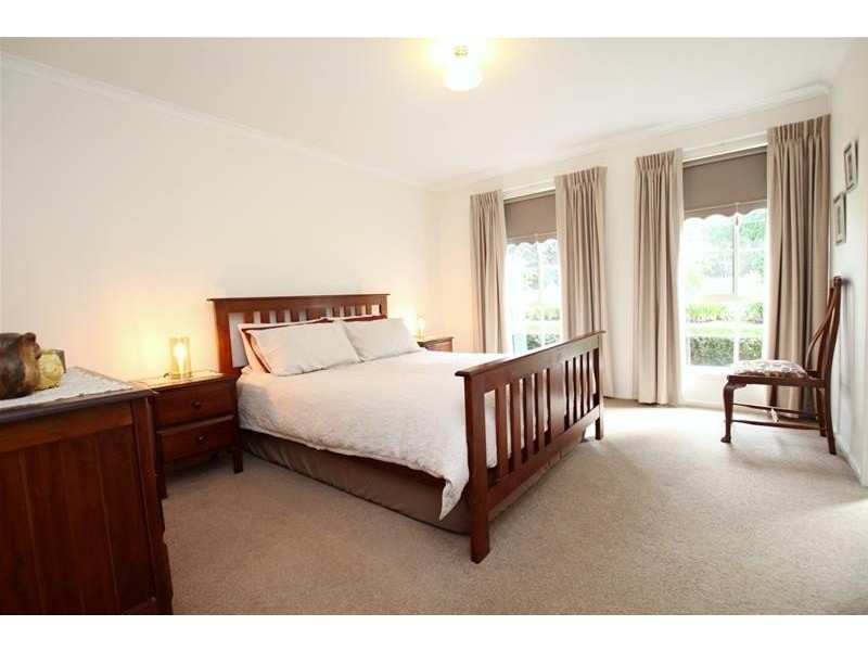 48 Kennedy Street, Woolsthorpe VIC 3276