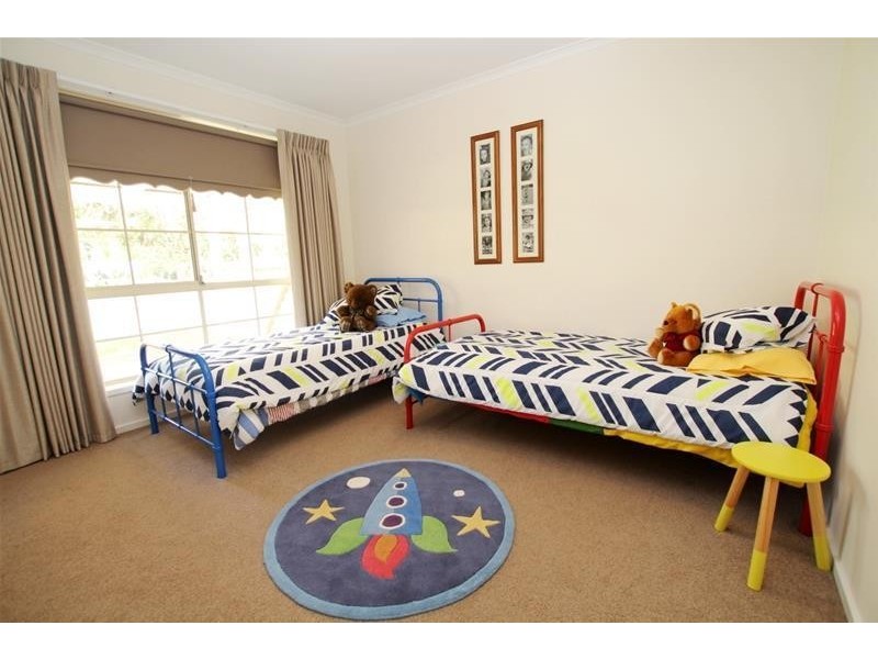 48 Kennedy Street, Woolsthorpe VIC 3276