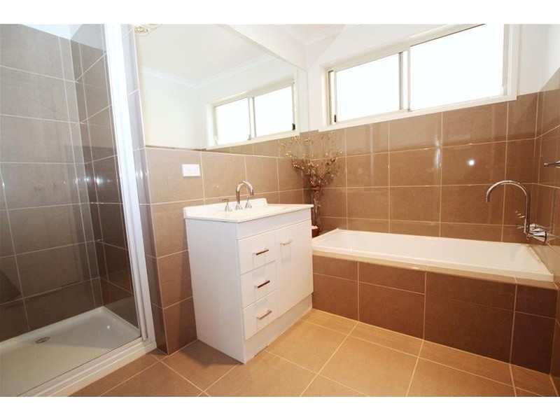 48 Kennedy Street, Woolsthorpe VIC 3276