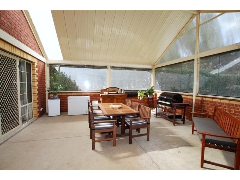 48 Kennedy Street, Woolsthorpe VIC 3276