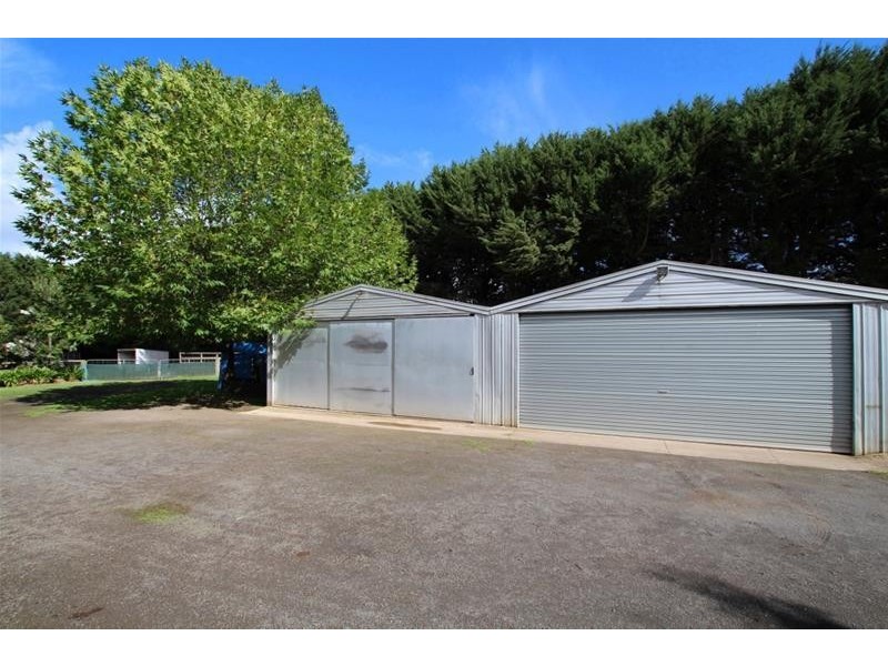 48 Kennedy Street, Woolsthorpe VIC 3276