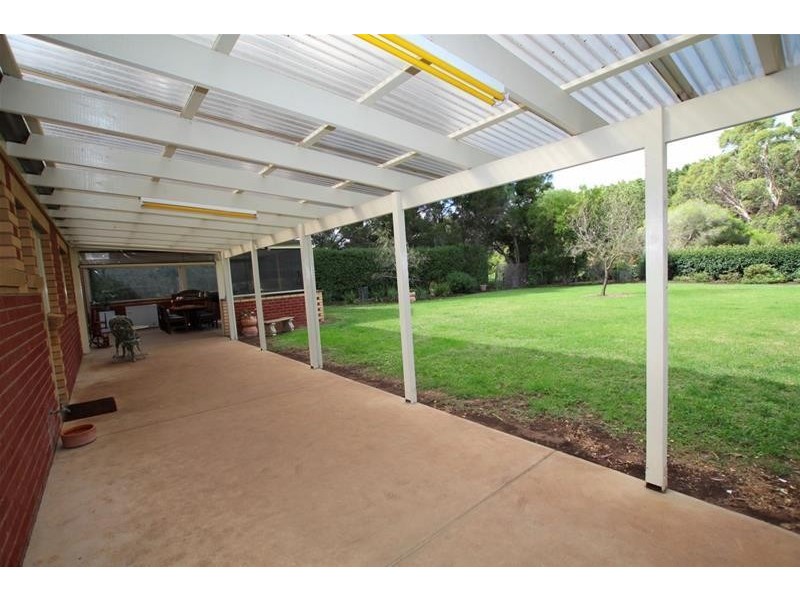 48 Kennedy Street, Woolsthorpe VIC 3276