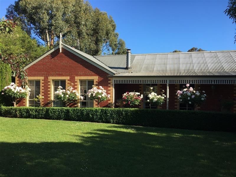 48 Kennedy Street, Woolsthorpe VIC 3276