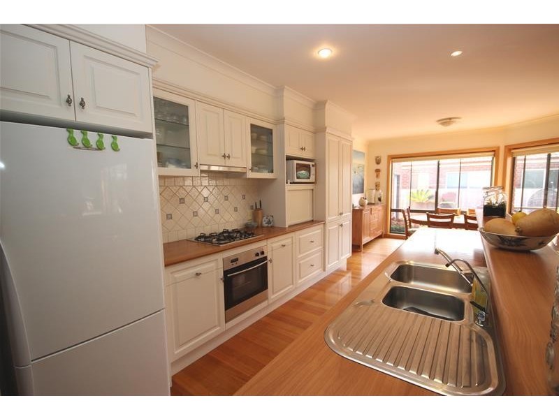 7 Leo Francis Drive, Warrnambool VIC 3280